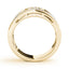 Fashion Rings