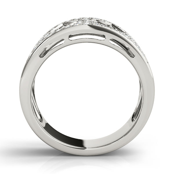 Fashion Rings