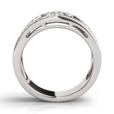 Fashion Rings