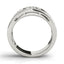 Fashion Rings