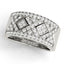 Fashion Rings