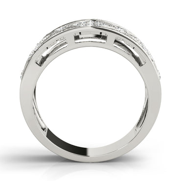 Fashion Rings
