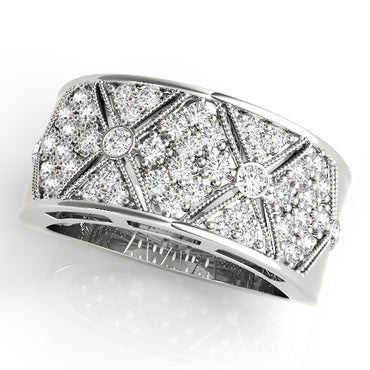 Fashion Rings