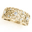Fashion Rings