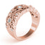 Fashion Rings