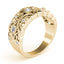 Fashion Rings