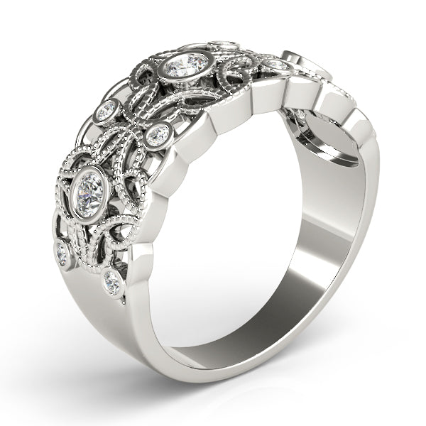 Fashion Rings