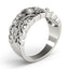 Fashion Rings