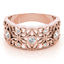 Fashion Rings