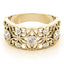 Fashion Rings