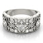 Fashion Rings