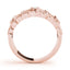 Fashion Rings