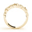 Fashion Rings