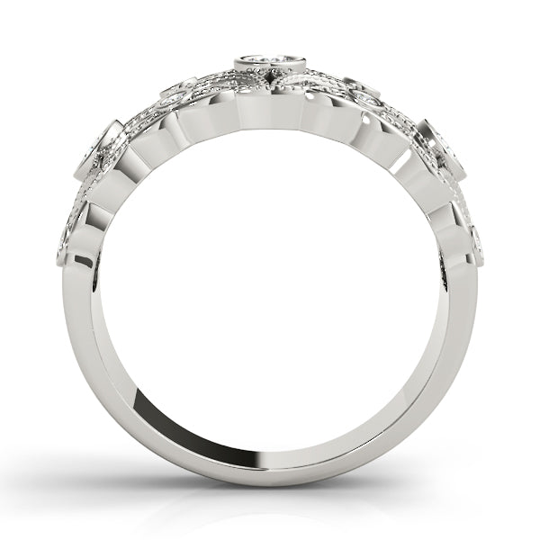 Fashion Rings