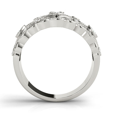 Fashion Rings