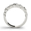 Fashion Rings