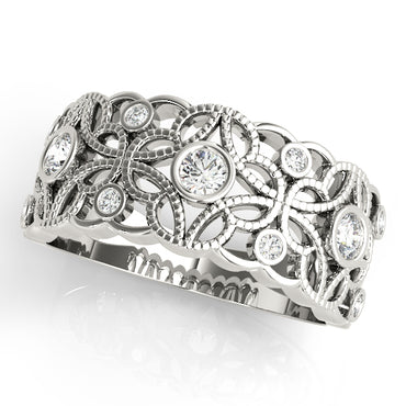 Fashion Rings