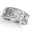 Fashion Rings
