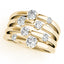 Fashion Rings