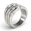 Fashion Rings