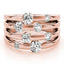 Fashion Rings