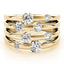 Fashion Rings