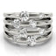Fashion Rings