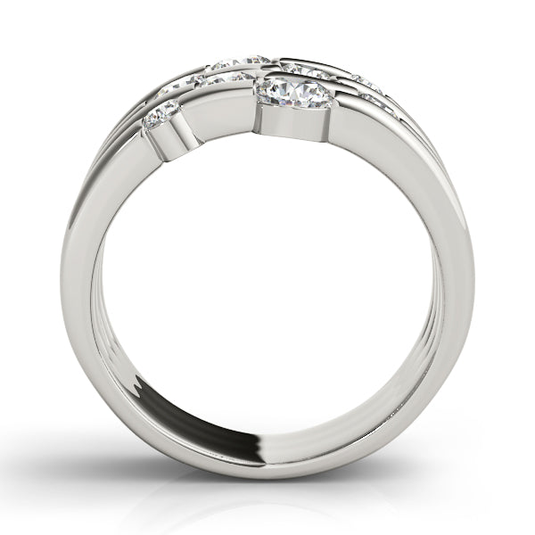 Fashion Rings