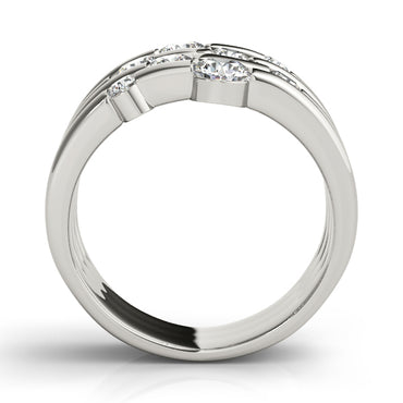 Fashion Rings