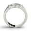 Fashion Rings