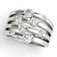 Fashion Rings