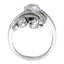 Fashion Rings