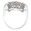 Fashion Rings