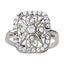 Fashion Rings