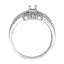 Fashion Rings