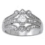 Fashion Rings