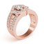 Fashion Rings