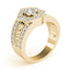 Fashion Rings