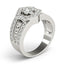 Fashion Rings