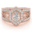 Fashion Rings