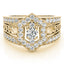 Fashion Rings