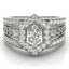 Fashion Rings