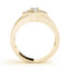 Fashion Rings