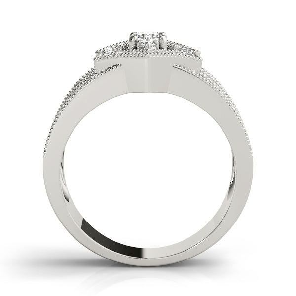 Fashion Rings