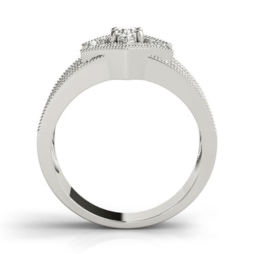 Fashion Rings