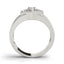 Fashion Rings