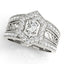 Fashion Rings