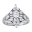 Fashion Rings