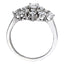 Fashion Rings