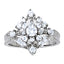 Fashion Rings